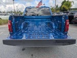 2025 F-150 Thumbnail 5