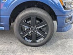 2025 F-150 Thumbnail 6