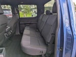 2025 F-150 Thumbnail 8