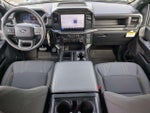 2025 F-150 Thumbnail 9