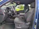 2025 F-150 Thumbnail 11