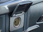 2025 F-150 Thumbnail 13