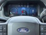 2025 F-150 Thumbnail 15