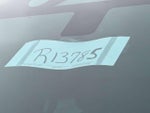 2025 F-150 Thumbnail 17