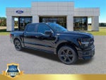 2025 F-150 Thumbnail 1