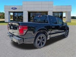 2025 F-150 Thumbnail 2