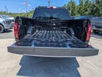 2025 F-150 Thumbnail 5