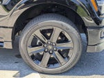 2025 F-150 Thumbnail 6