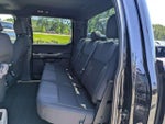 2025 F-150 Thumbnail 8