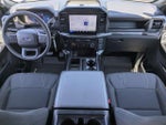2025 F-150 Thumbnail 9
