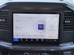 2025 F-150 Thumbnail 10