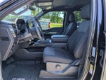 2025 F-150 Thumbnail 11