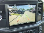 2025 F-150 Thumbnail 12