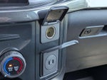 2025 F-150 Thumbnail 13