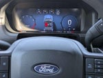 2025 F-150 Thumbnail 14