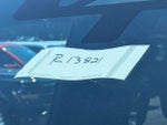 2025 F-150 Thumbnail 15
