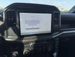 2025 F-150 Thumbnail 11
