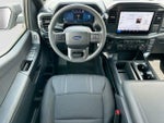 2025 F-150 Thumbnail 20