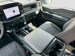 2025 F-150 Thumbnail 21