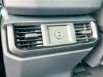 2025 F-150 Thumbnail 23