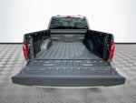 2025 F-150 Thumbnail 24
