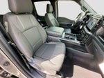 2025 F-150 Thumbnail 26