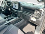 2025 F-150 Thumbnail 27