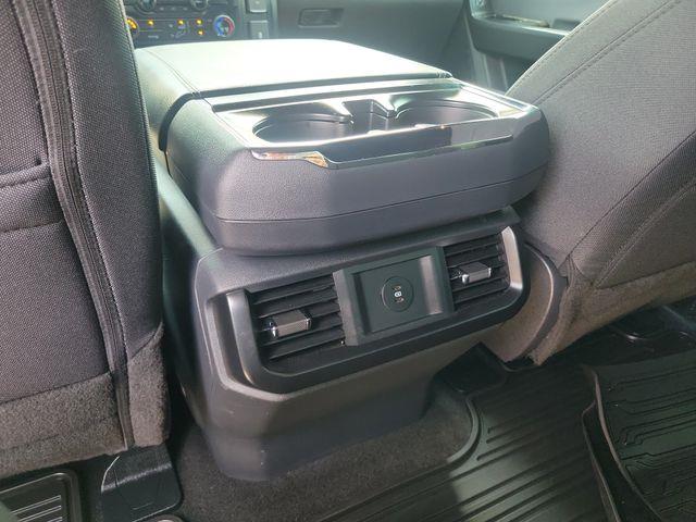2026 Ford F-150 - $53,106
