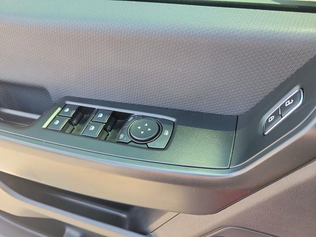 2026 Ford F-150 - $53,106