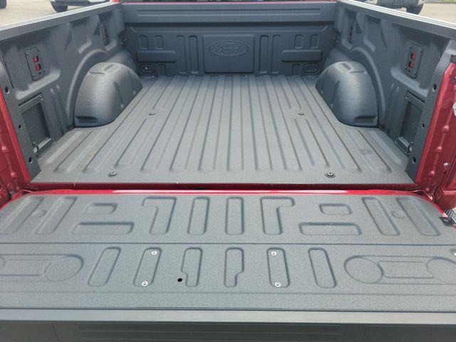 2026 Ford F-150 - $53,106