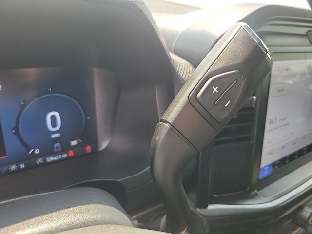 2026 Ford F-150 - $53,106
