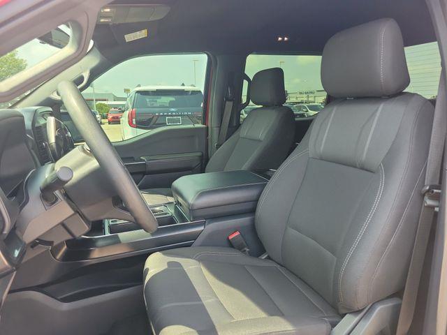 2026 Ford F-150 - $53,106