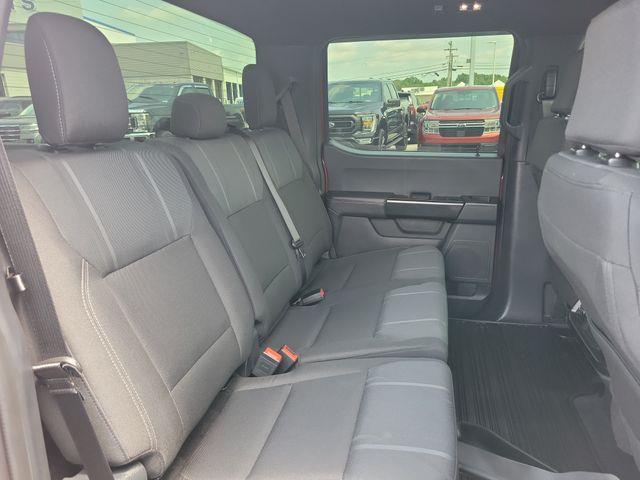 2026 Ford F-150 - $53,106
