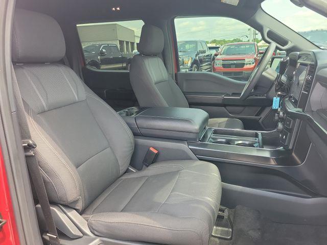 2026 Ford F-150 - $53,106
