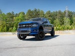 2026 F-150 Thumbnail 1