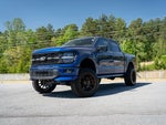 2026 F-150 Thumbnail 3