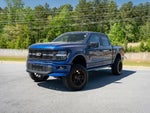 2026 F-150 Thumbnail 4
