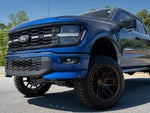 2026 F-150 Thumbnail 6