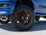 2026 F-150 Thumbnail 7