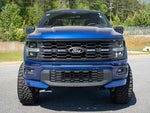 2026 F-150 Thumbnail 8
