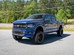 2026 F-150 Thumbnail 11