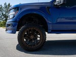 2026 F-150 Thumbnail 12