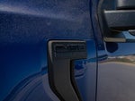2026 F-150 Thumbnail 13