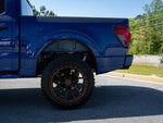 2026 F-150 Thumbnail 15