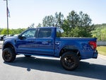 2026 F-150 Thumbnail 16