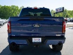 2026 F-150 Thumbnail 17