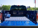 2026 F-150 Thumbnail 18