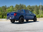 2026 F-150 Thumbnail 19
