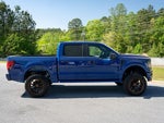 2026 F-150 Thumbnail 21