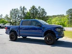 2026 F-150 Thumbnail 22